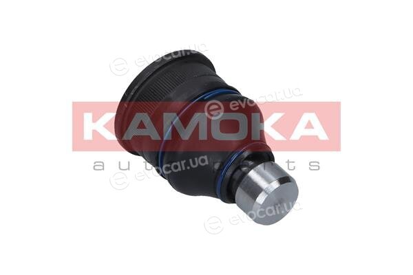 Kamoka 9040158