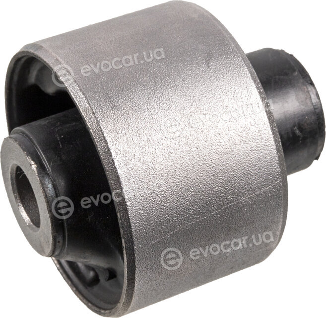 Blue Print ADBP800193
