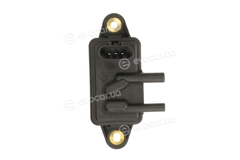 Hella 6PP 009 409-391