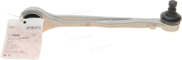 Febi 175274