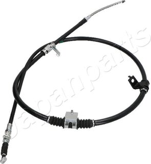 Japanparts BC-H21L