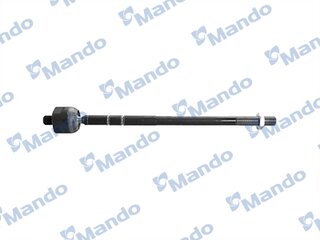 Mando MTG045266