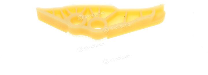 Hepu 21-0407
