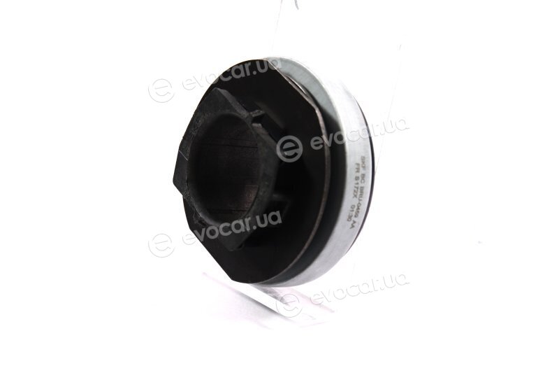 SKF VKC 2616
