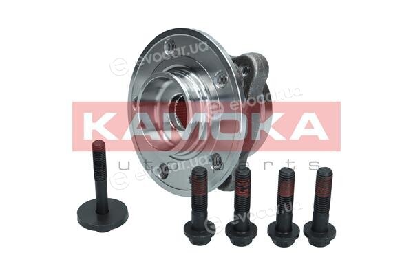 Kamoka 5500379
