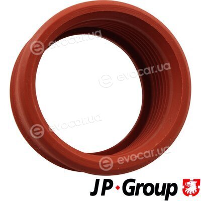 JP Group 6017700100