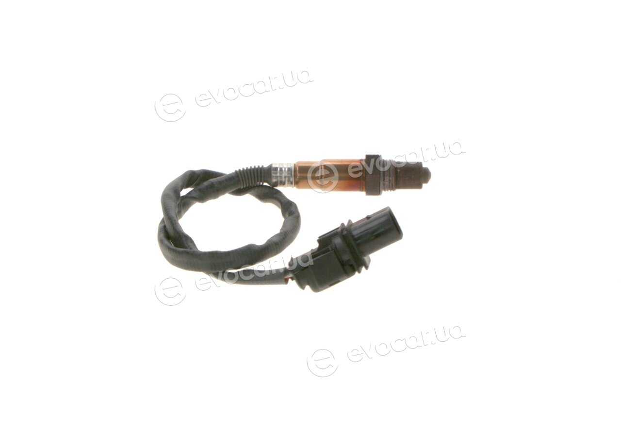 Bosch 0 258 017 049