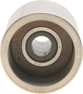 SKF VKM 88007