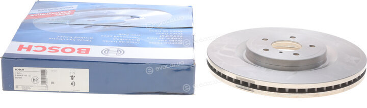 Bosch 0 986 479 T02