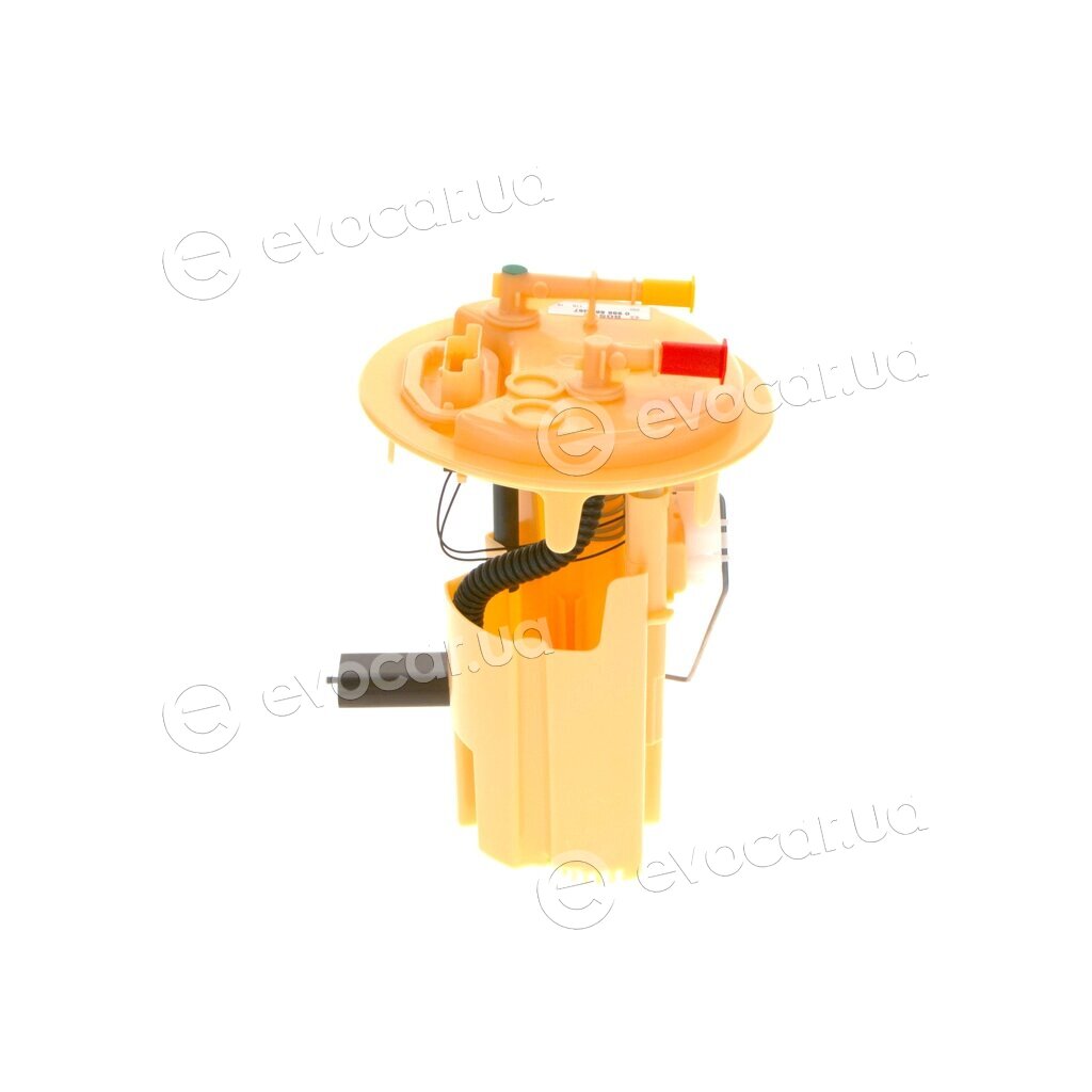 Bosch 0 986 580 367