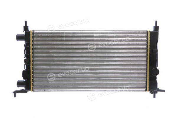 Mahle CR 735 000S