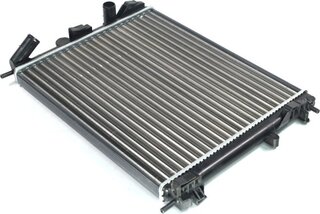 Van Wezel 43002269