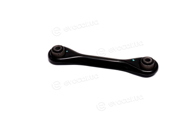 CTR CQ0254