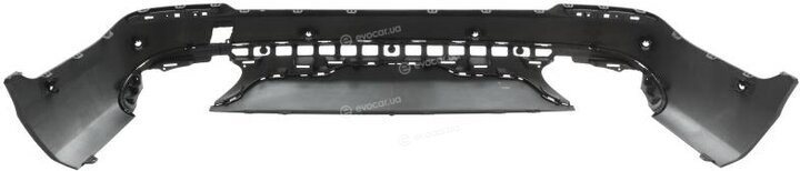 Mercedes-Benz A2538851825