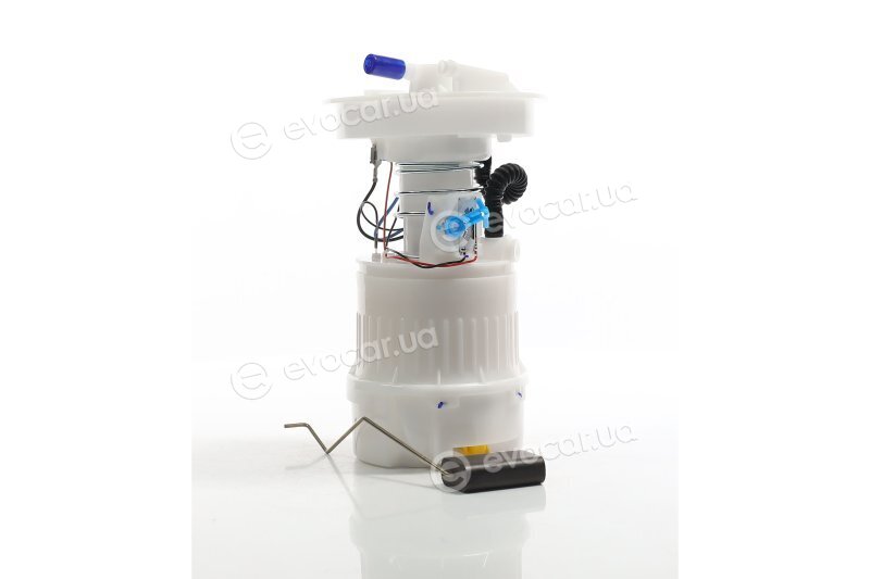 Bosch 0 986 580 951