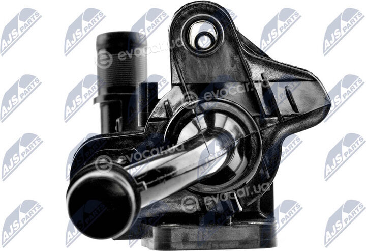 NTY CTM-CT-001