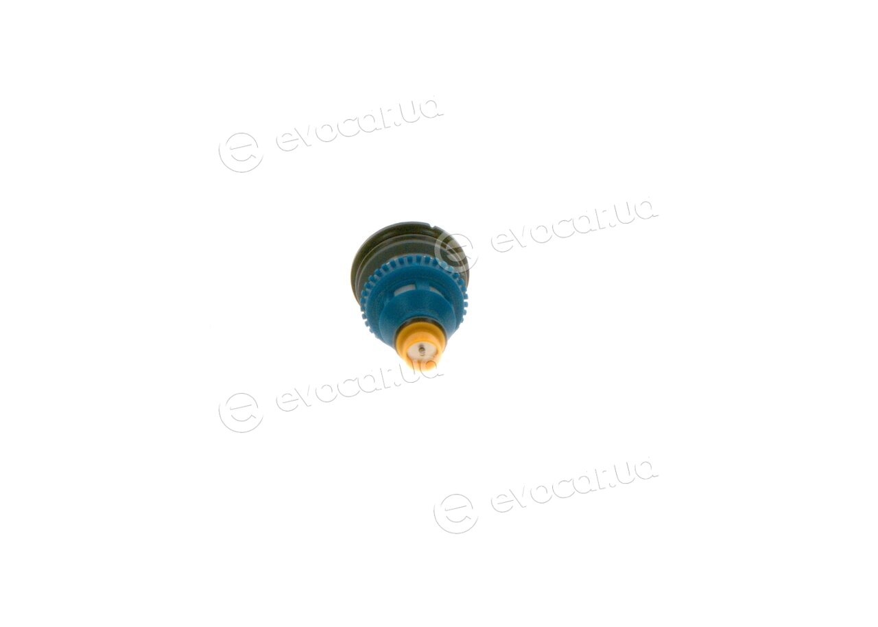 Bosch 0 280 150 651