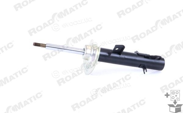 Roadmatic 401228RM