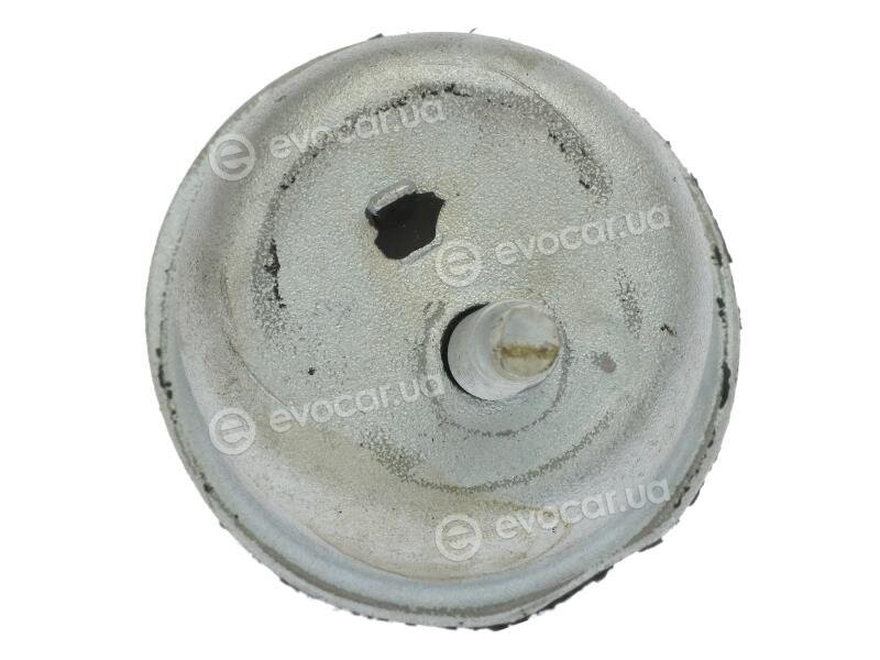 Starline SM 0863