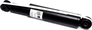 Master Sport 311931-PCS-MS