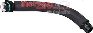 Metzger 2380172