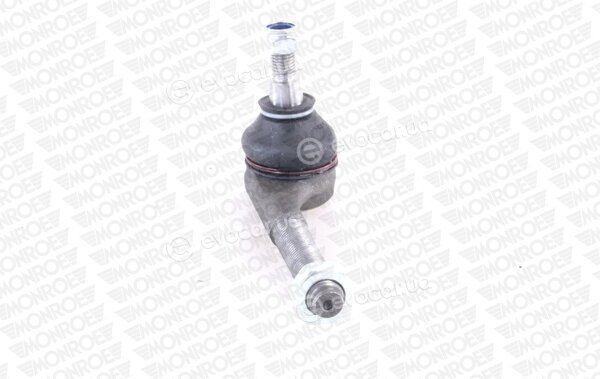 Monroe L2567