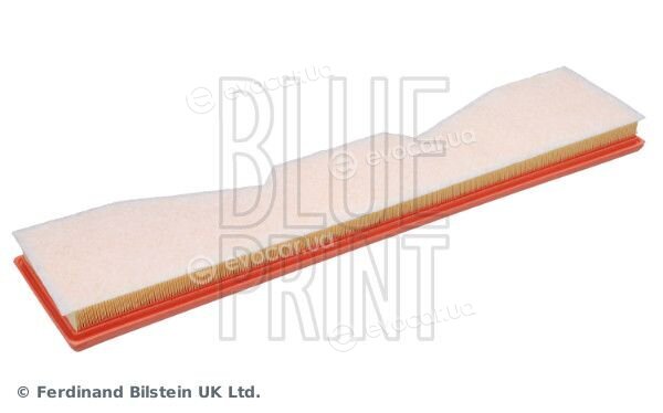 Blue Print ADBP220192