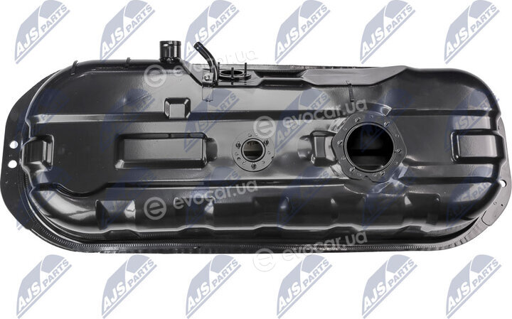 NTY PZP-MS-003