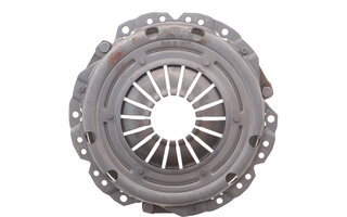Sachs 3082 000 915