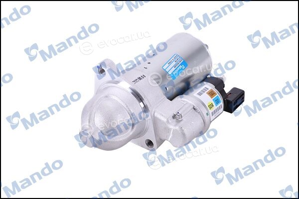 Mando EX361002G200