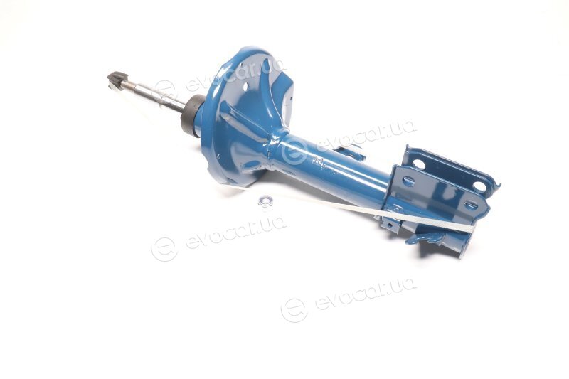 Meyle 37-26 623 0012
