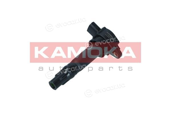 Kamoka 7120129