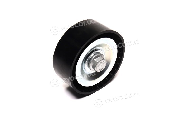 Magneti Marelli 331316171261