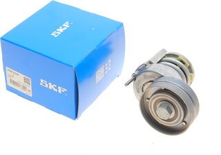 SKF VKM 31047