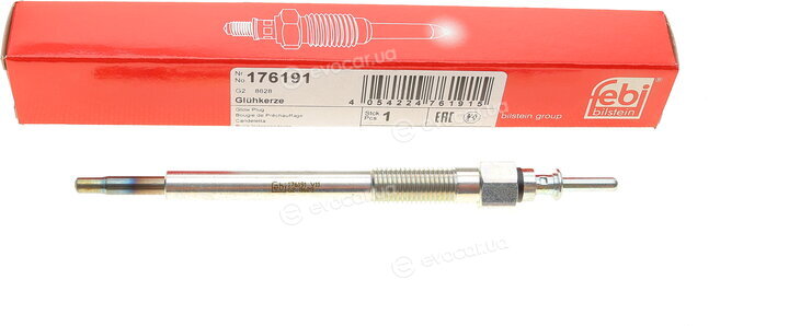 Febi 176191