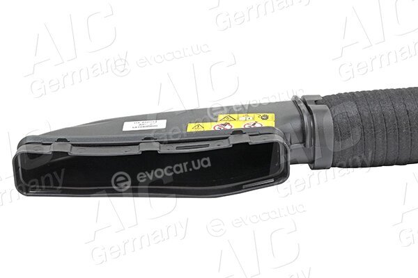 AIC 73828