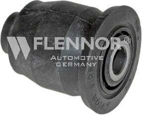 Flennor FL4173-J