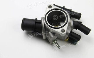 Motorad 984-88K