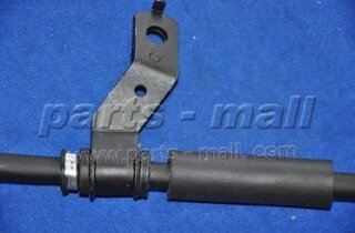 Parts Mall PTB-326