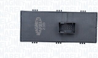 Magneti Marelli 000051091010