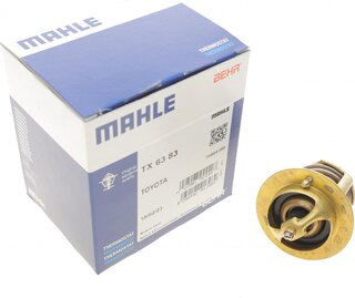 Mahle TX 63 83