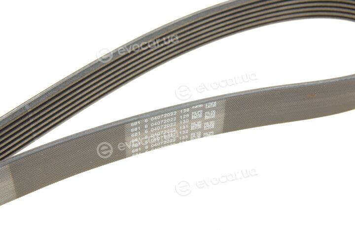 Continental 7PK1473