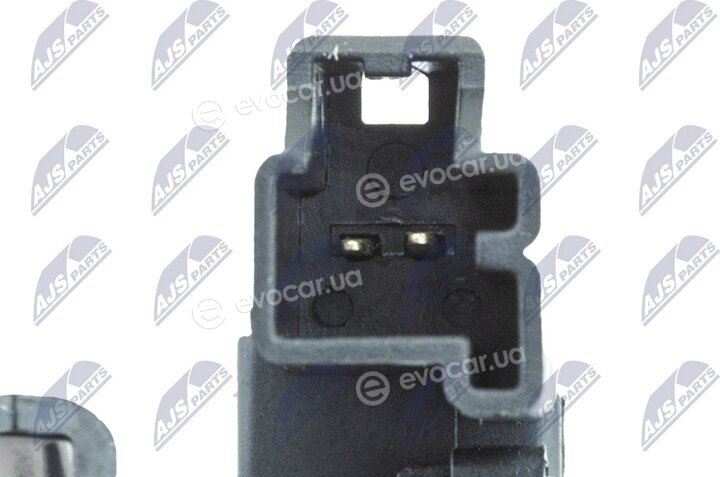 NTY EZC-FR-181