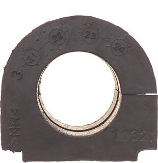 Febi 15588