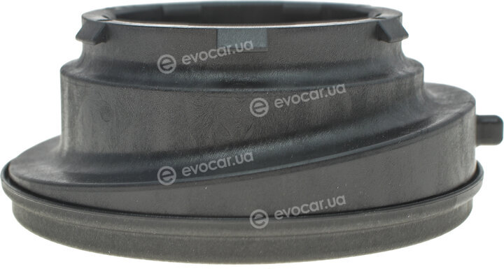Sachs 801 041