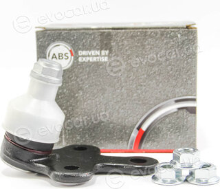 A.B.S. 220718