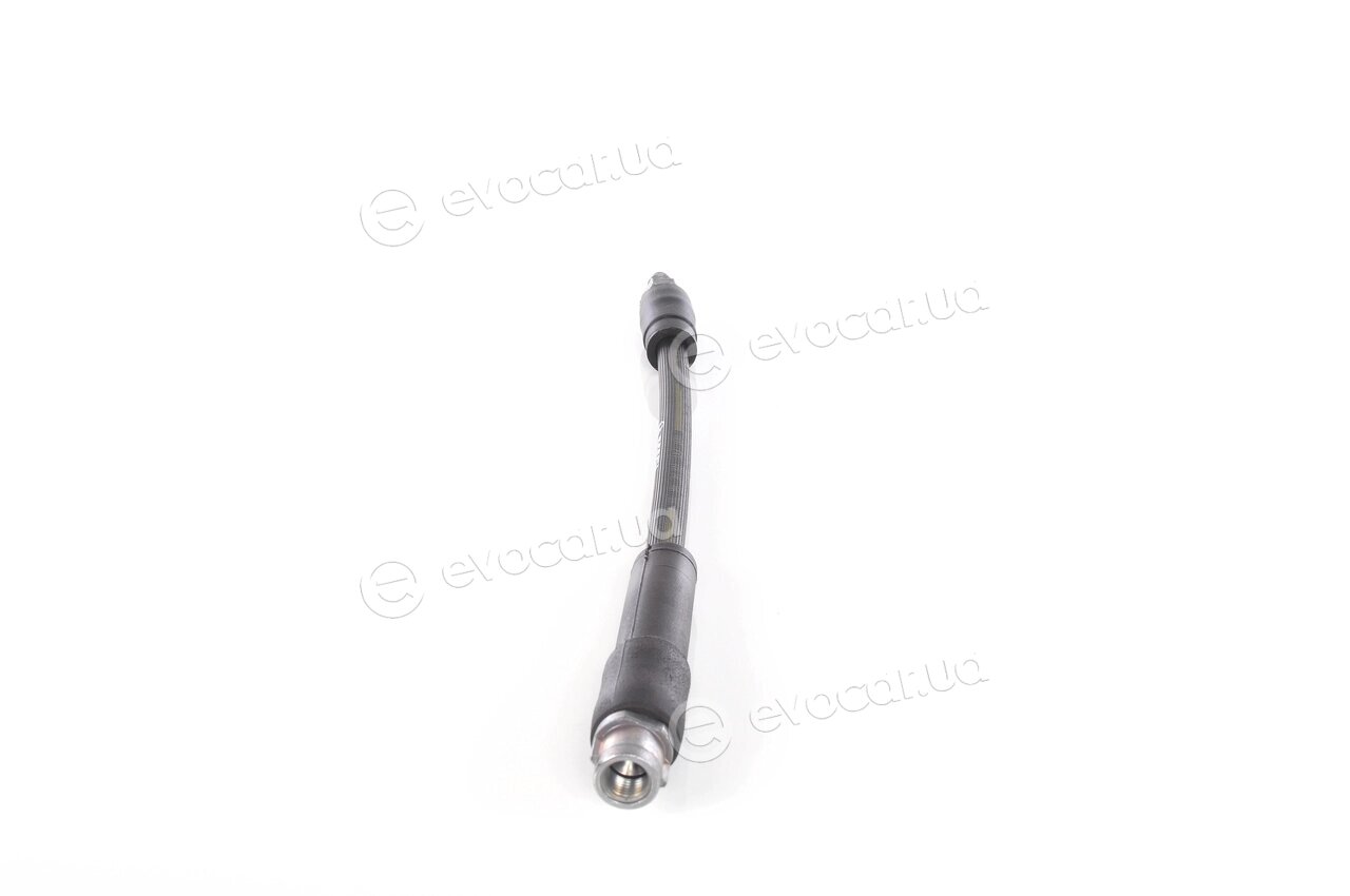 Bosch 1 987 476 760