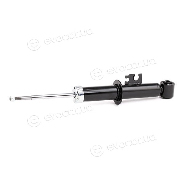 Ridex 854S0776