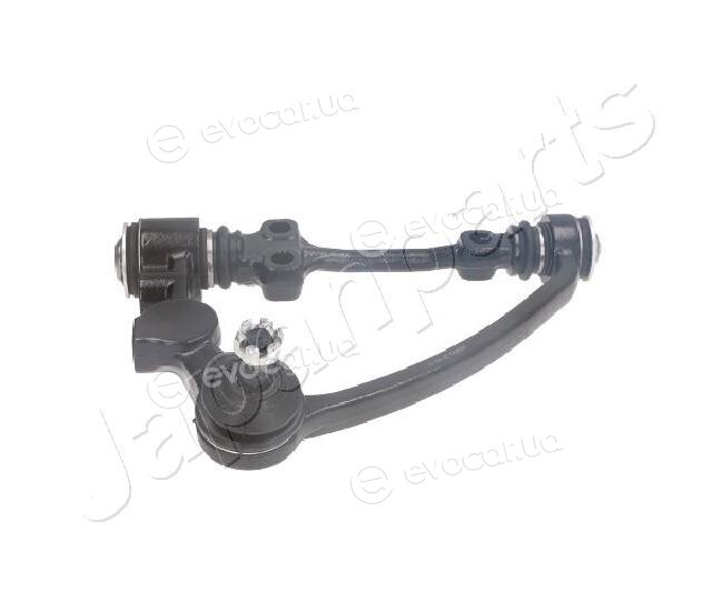 Japanparts BS-280L