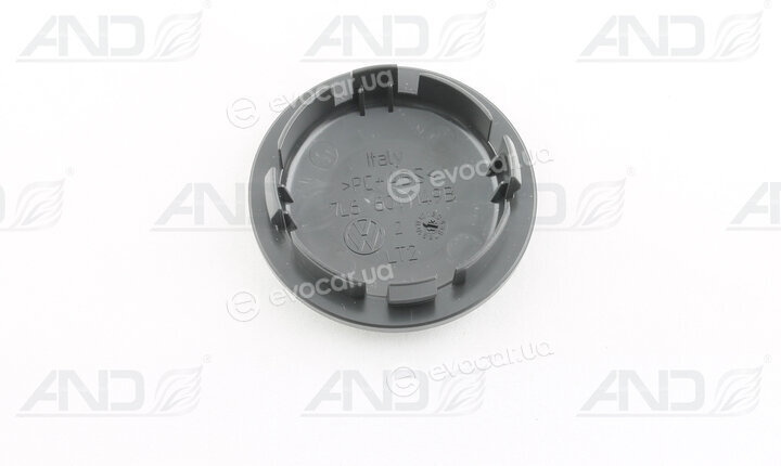 VAG 7L6 601 149 B RVC